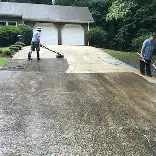 Pressure Washing Photos 1